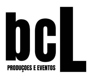 BCL