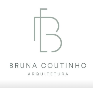 Bruna Coutinho