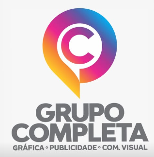 Grupo Completa