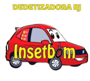 INSETBOM