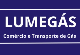 Lumegás