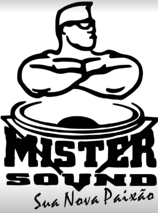 Mister Sound