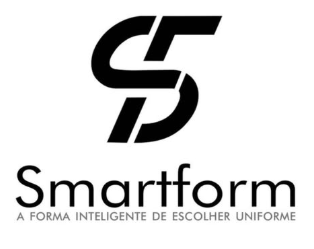 Smartform